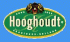 hooghoudt
