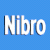 nibro